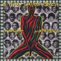 A Tribe Called Quest / Midnight Marauders