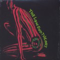 A Tribe Called Quest / The Low End Theory