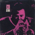 Al Hirt / Soul In The Horn