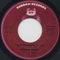 Barbara Mason / From His Woman To You