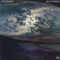 Billy Cobham / Crosswind