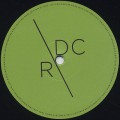 Brame & Hamo / Lamaj's Secret EP