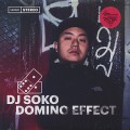DJ Soko / Domino Effect