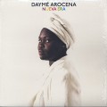 Dayme Arocena / Nueva Era