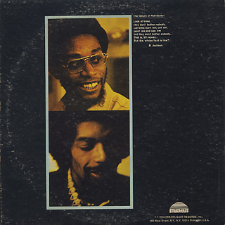 Gil Scott Heron Winter In America Good Quality Gil Scott Heron Winter In America Good Quality
