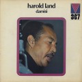 Harold Land / Damisi