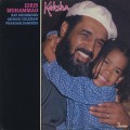 Idris Muhammad / Kabsha