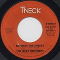 Isley Brothers / Between The Sheets (7