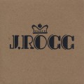 J Rocc / Disco Breaks