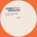 Joey Negro / Free Bass