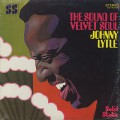 Johnny Lytle / The Sound Of Velvet Soul