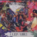 L.L.K.P. / Lools-1