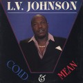 L.V. Johnson / Gold And Mean