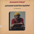 Lonnie Liston Smith And The Cosmic Echoes / Cosmic Funk