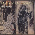 Marvin Gaye / Here, My Dear