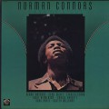 Norman Connors / Dark Of Light