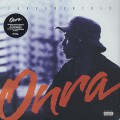 Onra / Fundamentals (2LP)