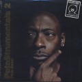 Pete Rock / PeteStrumentals 2