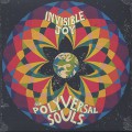 Polyversal Souls / Invisible Joy