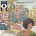 V.A. / Henry Stone's - Miami Sound