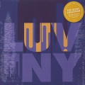 V.A. / Luv NY-1