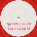 V.A. / Sidewalk Killer