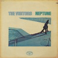 Visitors / Neptune