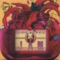 Charles Earland / Earland's Jam