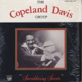 Copeland Davis Group / Smouldering Secrets