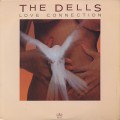 Dells / Love Connection