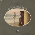 Eddie Kendricks / All By Myself