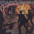 Gary's Gang / Gangbusters