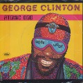 George Clinton / Atomic Dog (7w/Jacket)