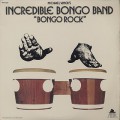 Incredible Bongo Band / Bongo Rock