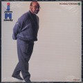 James Moody / Moving Forward-1