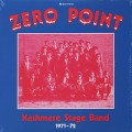 Kashmere Stage Band / Zero Point