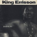 King Errisson / Babalay