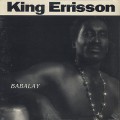 King Errisson / Babalay-1