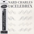 Leonard Charles / Abracelebrex