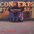 Les DeMerle / Concert By The Sea