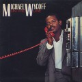 Michael Wycoff / On The Line