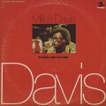 Miles Davis / Workin' And Steamin'