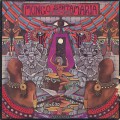 Mongo Santamaria / Afro-Indio