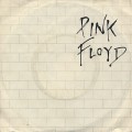 Pink Floyd / Another Brick In The Wall Part II (7