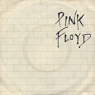 Pink Floyd / Another Brick In The Wall Part II (7