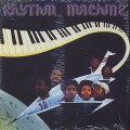 Rhythm Machine / S.T.