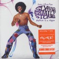 Sly And The Family Stone / Sexy Situation