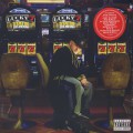 Statik Selektah / Lucky 7