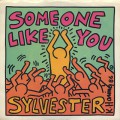 Sylvester / Someone Like You (7w/Jacket)