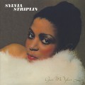 Sylvia Striplin / Give Me Your Love